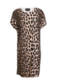 Liberté Alma Tunic