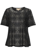 Culture Henriette Blouse
