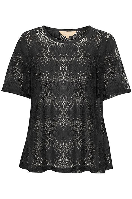 Culture Henriette Blouse