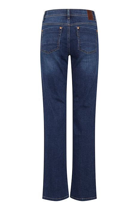 Pulz Emma Jeans