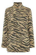 Pulz Nevada Freedom Jacket