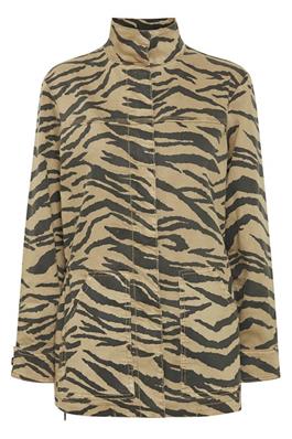 Pulz Nevada Freedom Jacket