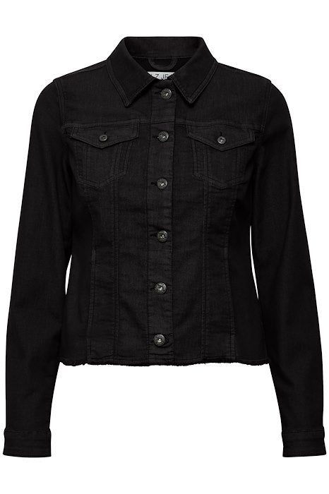 Pulz Rosita Jacket