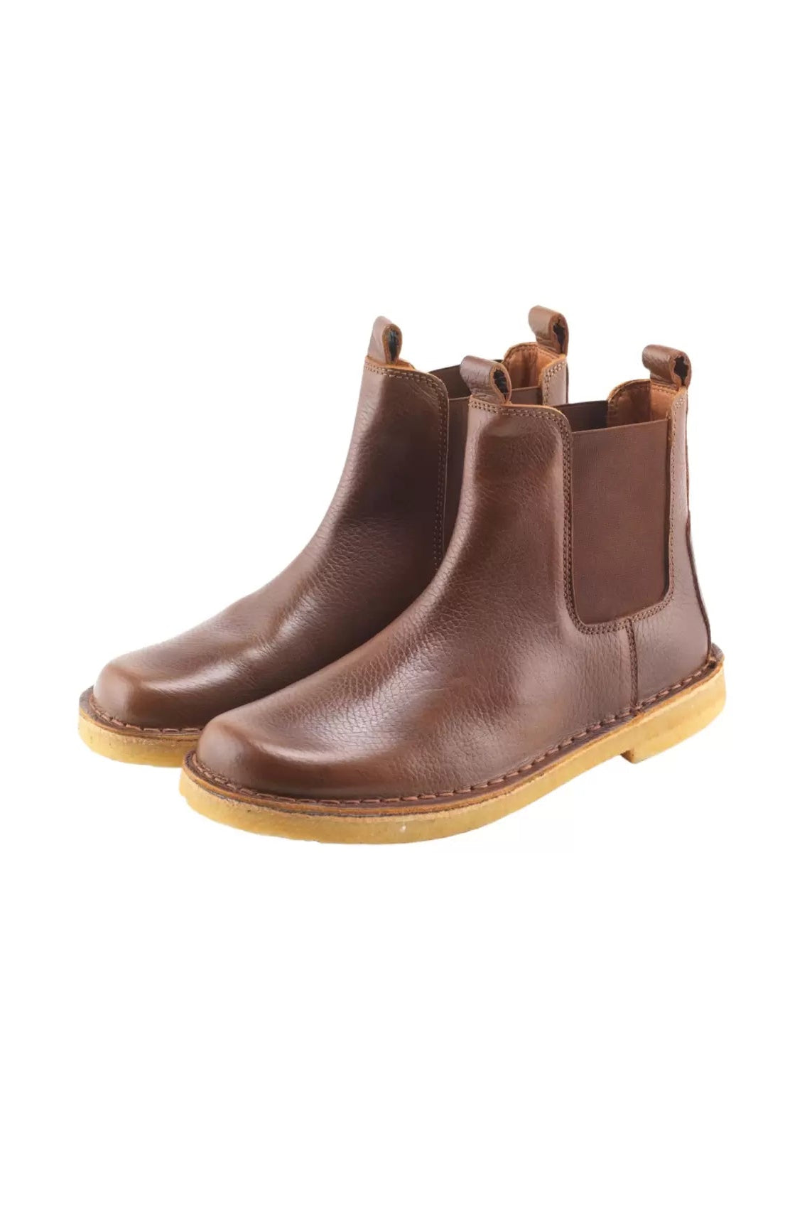 Nature Laura Chelsea Boot