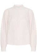 Pulz Maci Shirt
