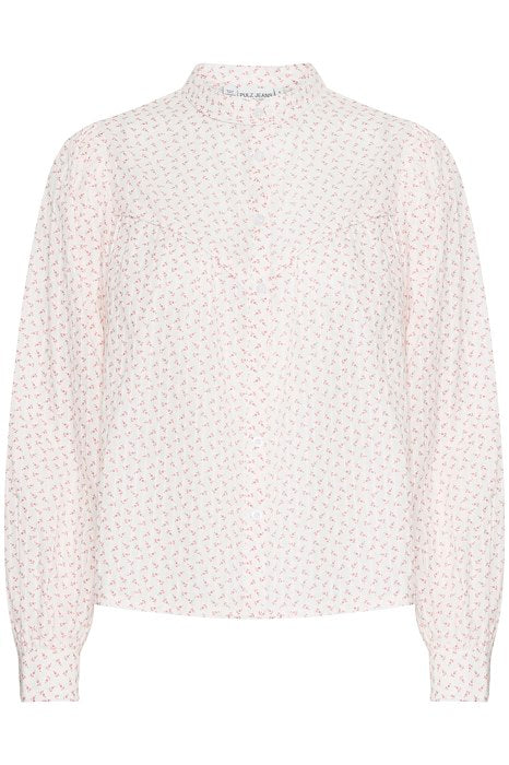 Pulz Maci Shirt