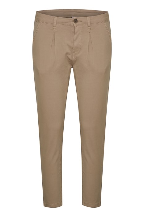 Culture Brita Pant (+Farver)