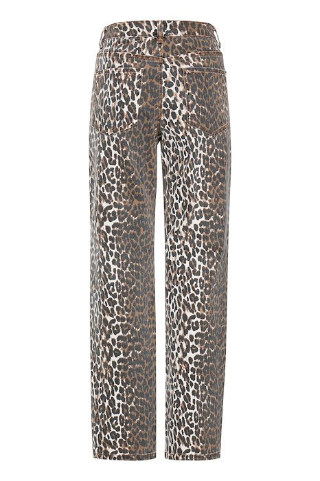 Pulz Jannah Jeans