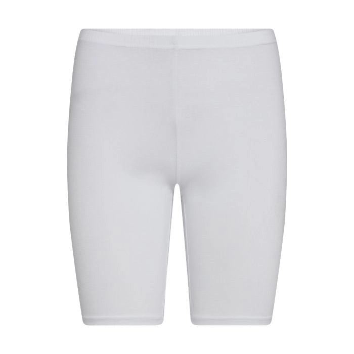 Decoy Shorts Bamboo (+Farver)