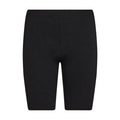 Decoy Shorts Bamboo (+Farver)