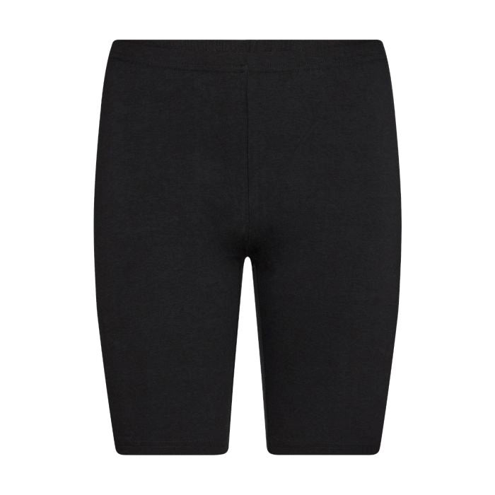Decoy Shorts Bamboo (+Farver)