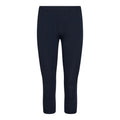 Decoy Capri Leggings (+Farver)