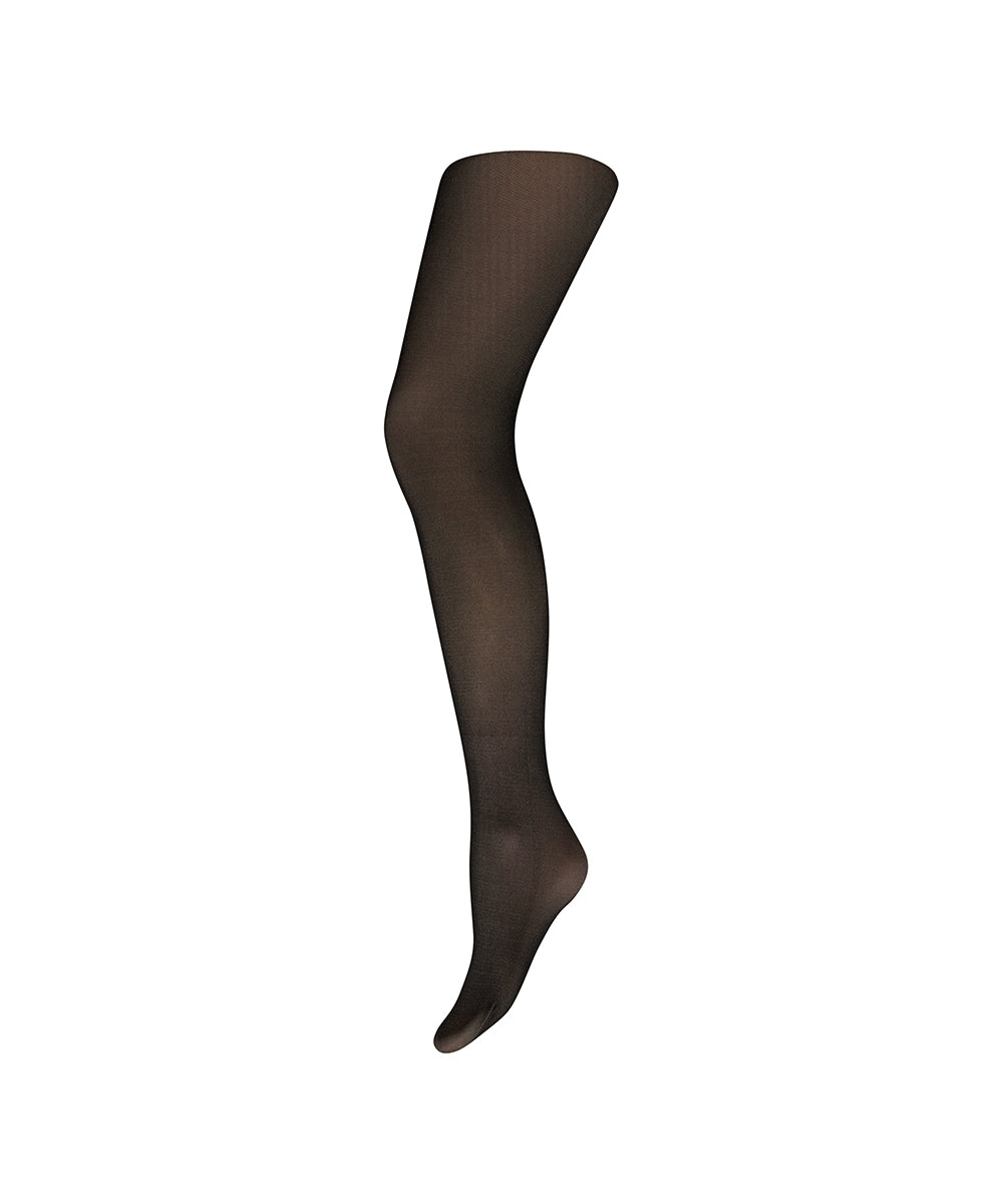 Decoy Tights Fleece 280 denier