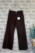 Cabana Living Julietta Pant
