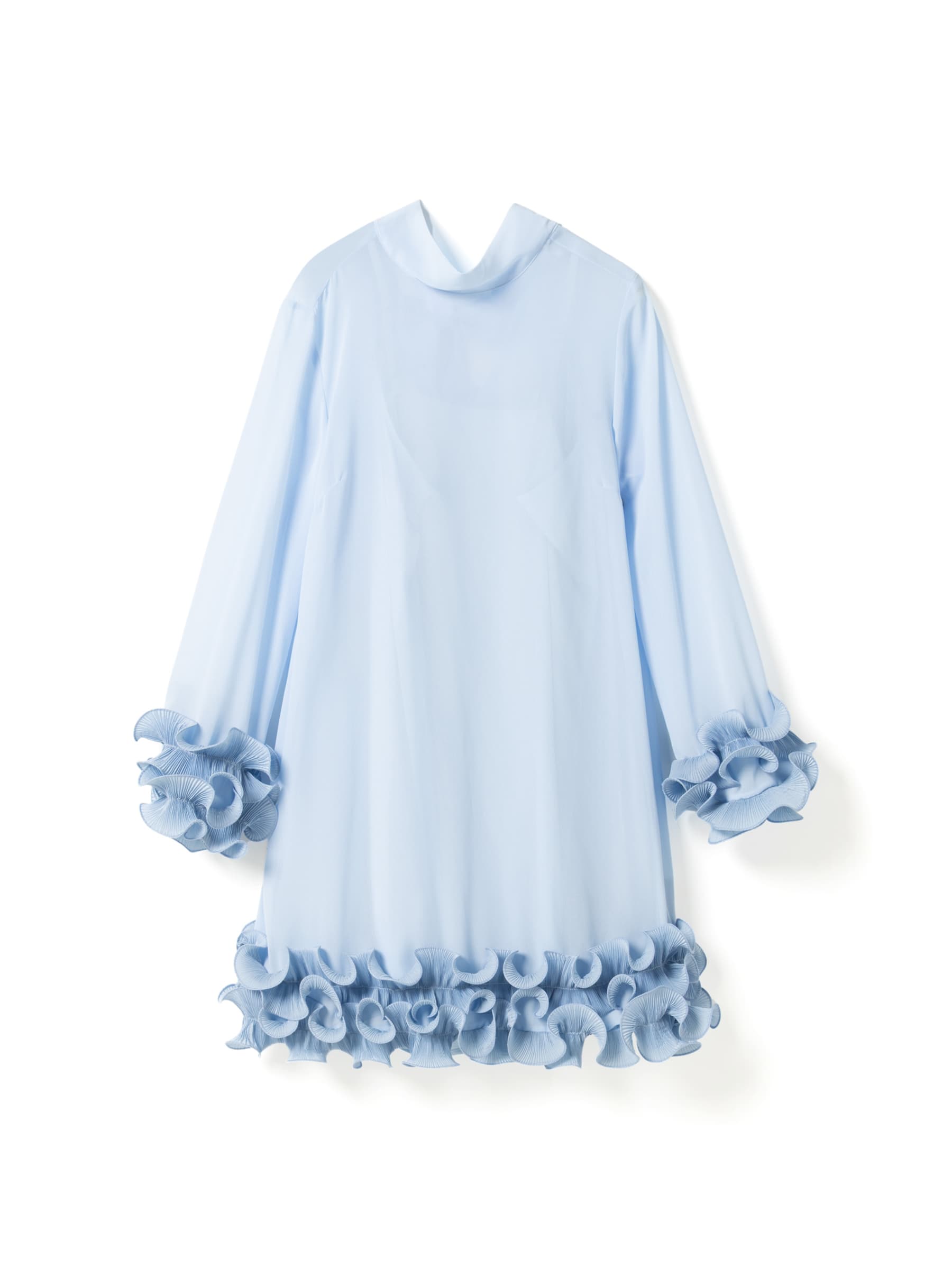 Noellla Latania Dress (+Farver)