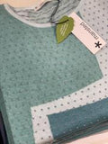 *Mansted Ibbie Knit