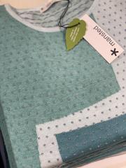 *Mansted Ibbie Knit
