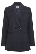 Culture Beatriz Blazer