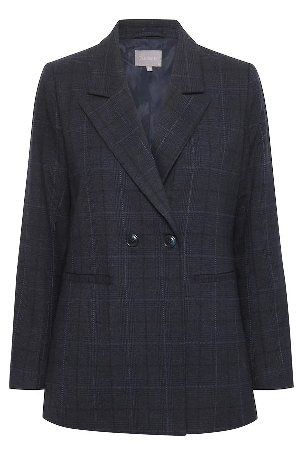 Culture Beatriz Blazer