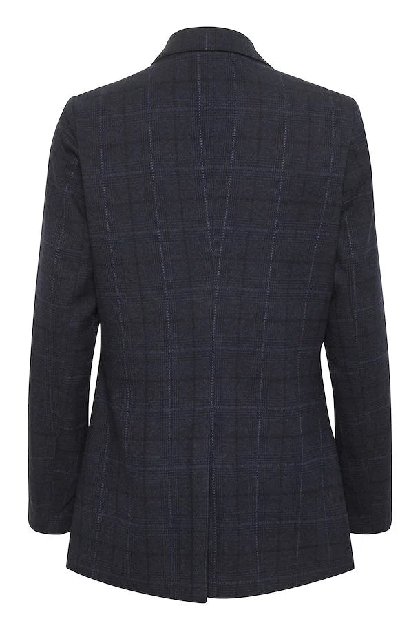 Culture Beatriz Blazer
