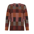 *mansted Lillith Knit