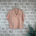 Cabana Living Magma Shirt