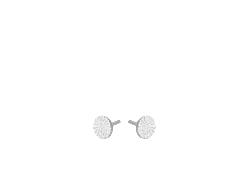 Pernille Corydon Mini Starlight Earstick 5mm (+Farver)