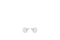 Pernille Corydon Mini Starlight Earstick 5mm (+Farver)