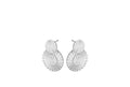 Pernille Corydon Starlight Earring 30mm (+Farver)
