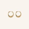 Pernille Corydon Globe Huggies 20mm