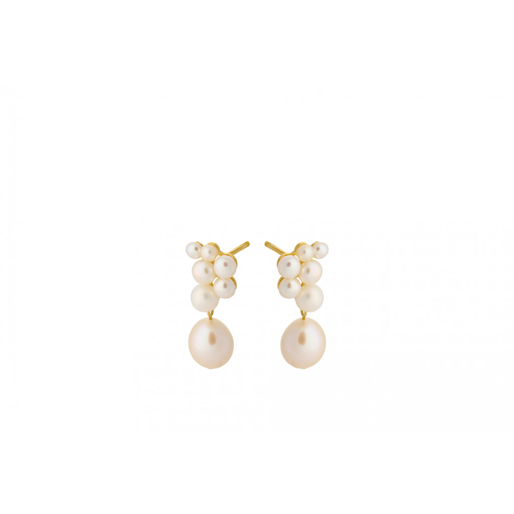 Pernille Corydon Ocean Treasure Erasticks