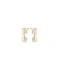 Pernille Corydon Ocean Treasure Erasticks