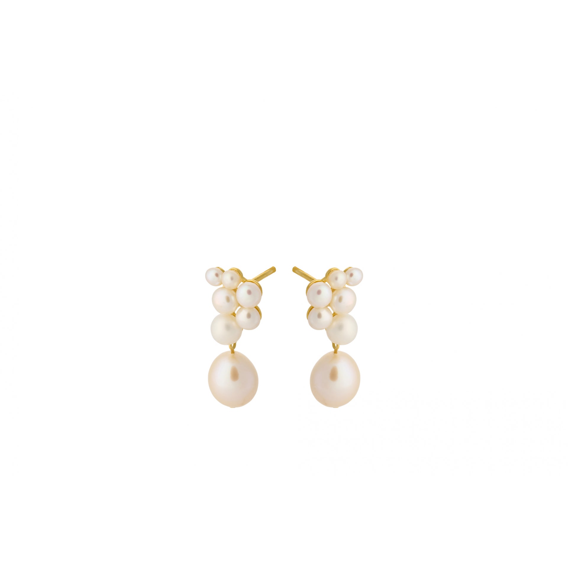 Pernille Corydon Ocean Treasure Erasticks
