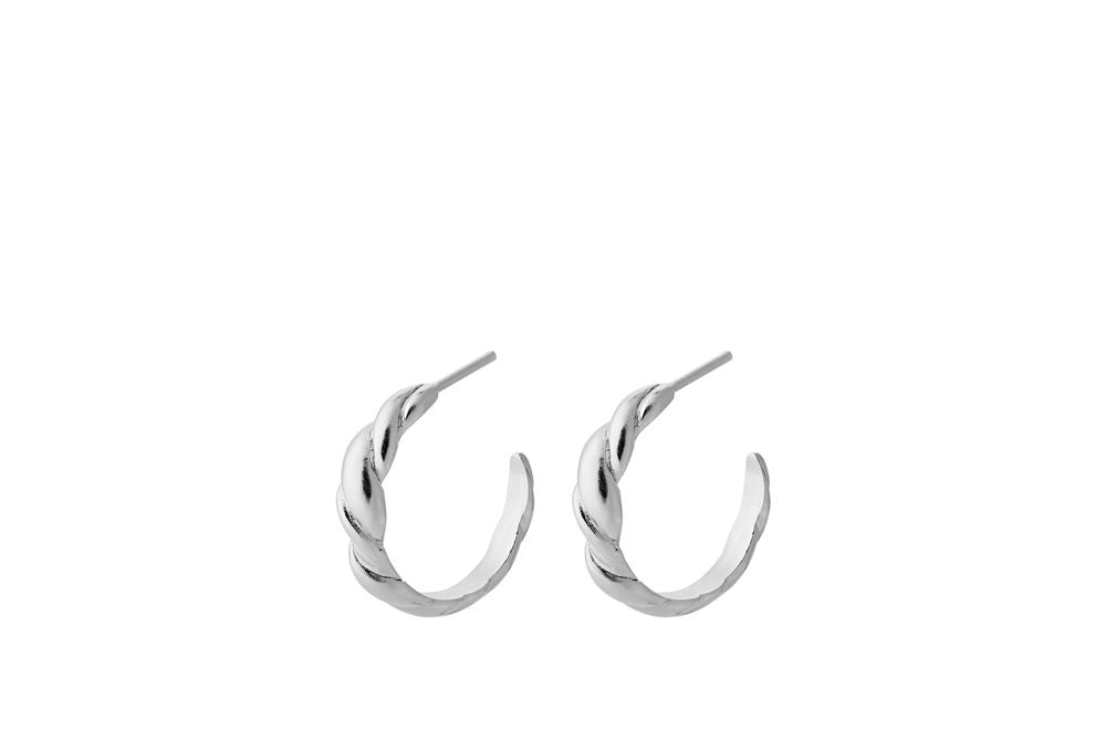 Pernille Corydon Hana Earrings (+Farver)