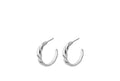 Pernille Corydon Hana Earrings (+Farver)
