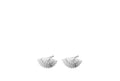 Pernille Corydon Sphere Earstick 12mm (+Farver)