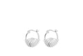 Pernille Corydon Sphere Earsticks 17mm (+Farver)