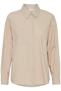 Pulz Julle Shirt (+Farver)