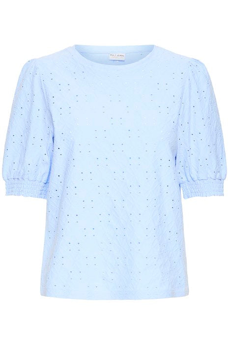 Pulz Ada T-Shirt (+Farver)
