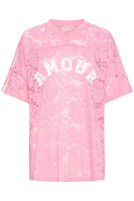 Pulz Amour T-Shirt (+Farver)