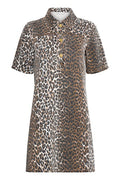 Pulz Jannah Dress