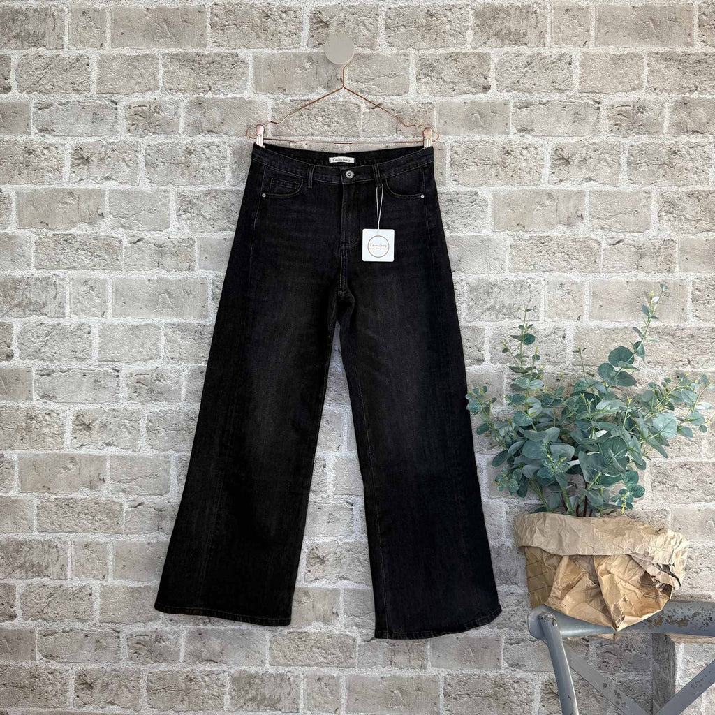 Cabana Living Julietta jeans (+Farver)