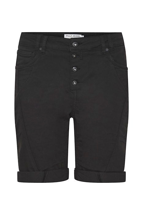Pulz Rosita Shorts (+Farver)