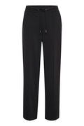 Kaffe Jenny Straight Pants