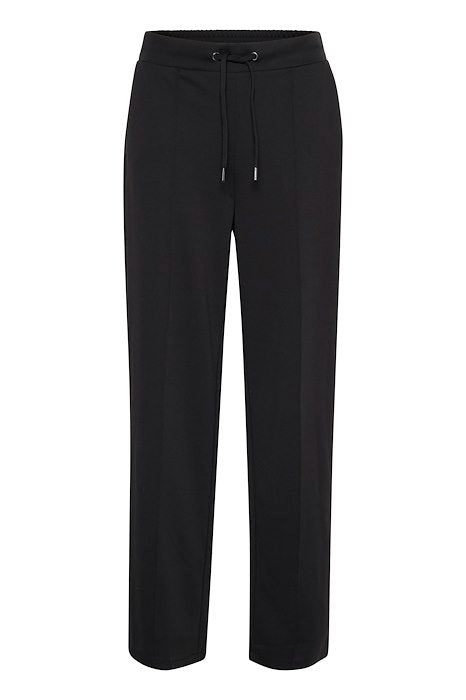 Kaffe Jenny Straight Pants