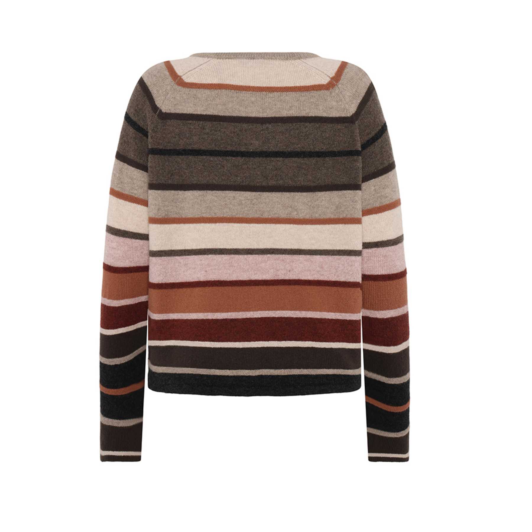 *mansted Aminia Cardigan