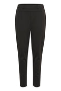 Kaffe Jenny Pants (+Farver)