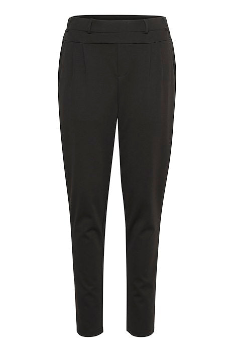 Kaffe Jenny Pants (+Farver)