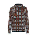 *mansted Sienna Knit