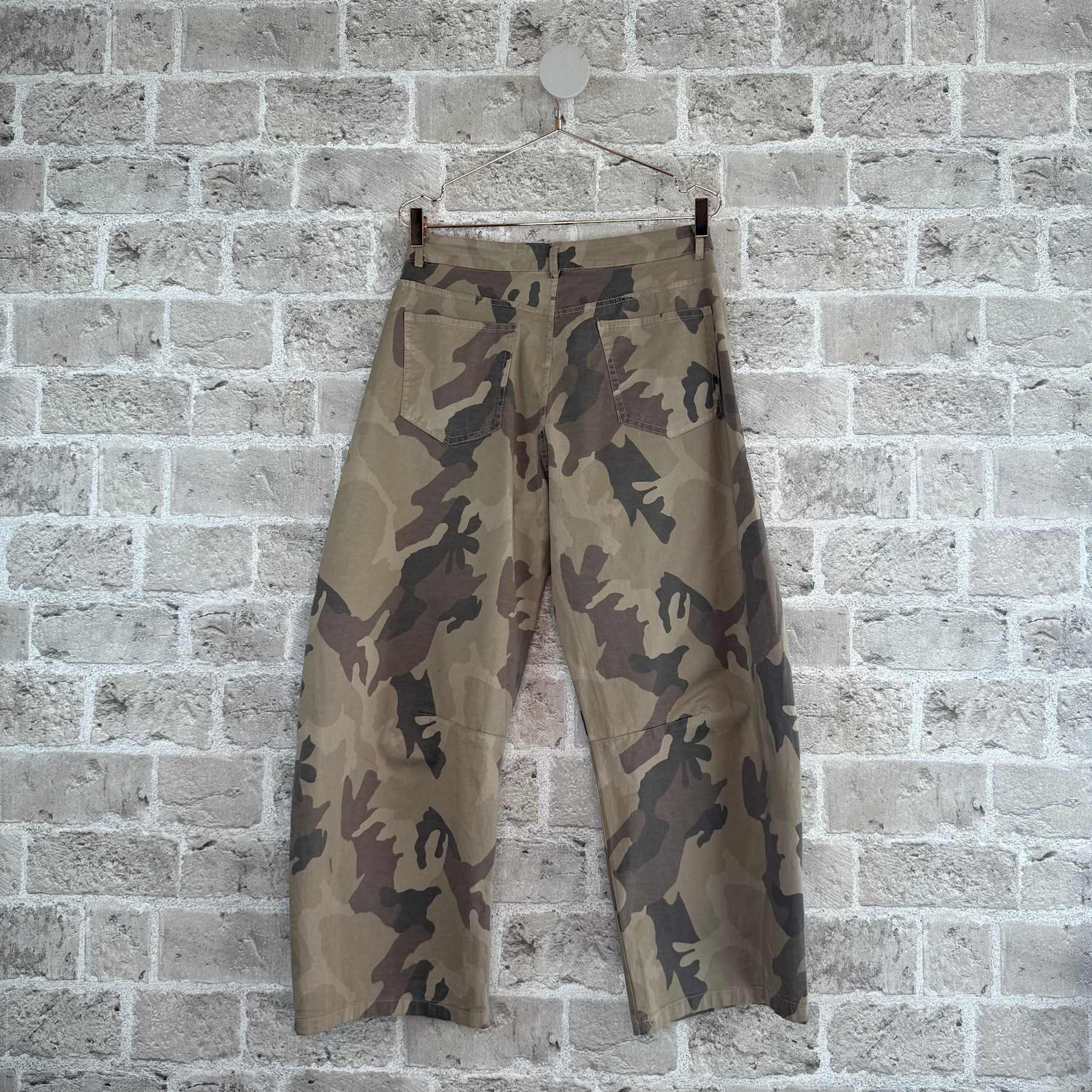 Cabana Living Wild Balo Pant
